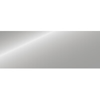 Marabu Green Wasserbasierte Alkydfarbe, mittelgelb