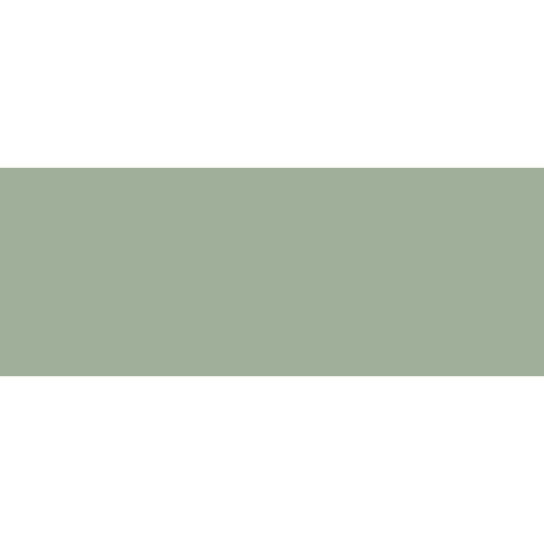 Marabu Green Wasserbasierte Alkydfarbe, metallic-silber
