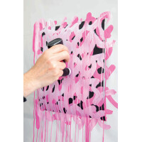POSCA Pigmentmarker PCM22 MOPR, pink