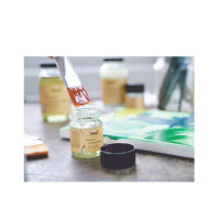 KREUL Firnis, glänzend, 50 ml