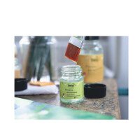 KREUL Pinselreiniger, 50 ml