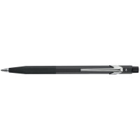 CARAN DACHE Minenhalter Fixpencil, Minendurchmesser: 2 mm