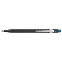 CARAN DACHE Minenhalter Fixpencil, Minendurchmesser: 2 mm