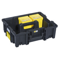 allit Tragekasten EuroPlus Pro >KC<44.150 2L,...