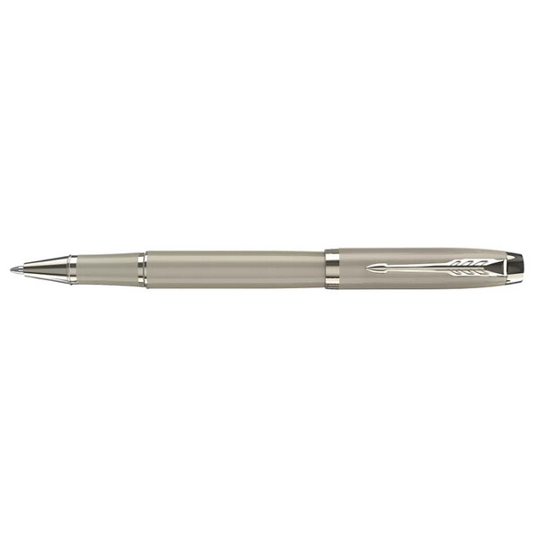 PARKER Tintenroller IM Monochrome, Blue