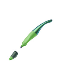 STABILO Tintenroller EASYoriginal Holograph Edition, Display