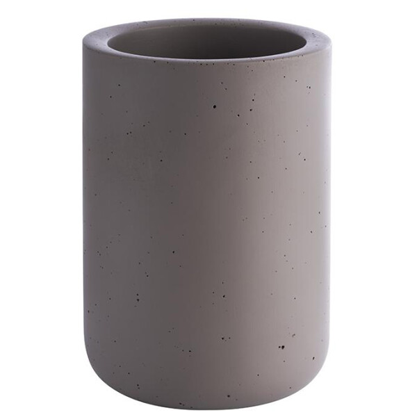 APS Flaschenkühler ELEMENT, Beton, hellrosa