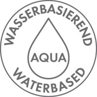 Marabu KiDS Punktfarbe Dot Pen Set "Einhorn", 4...