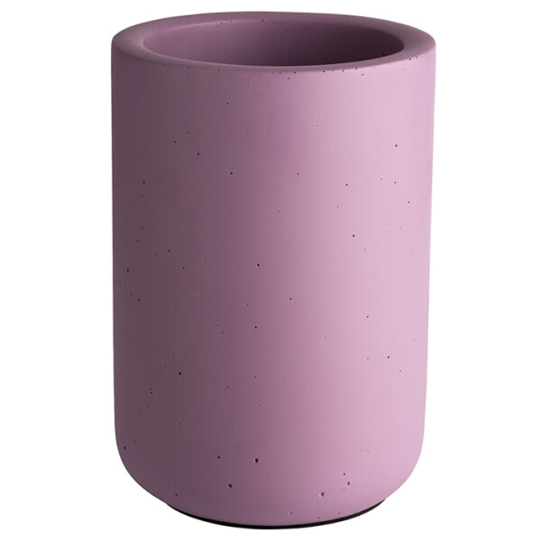 APS Flaschenkühler ELEMENT, Beton, hellgrün