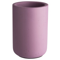 APS Flaschenkühler ELEMENT, Beton, hellgrün