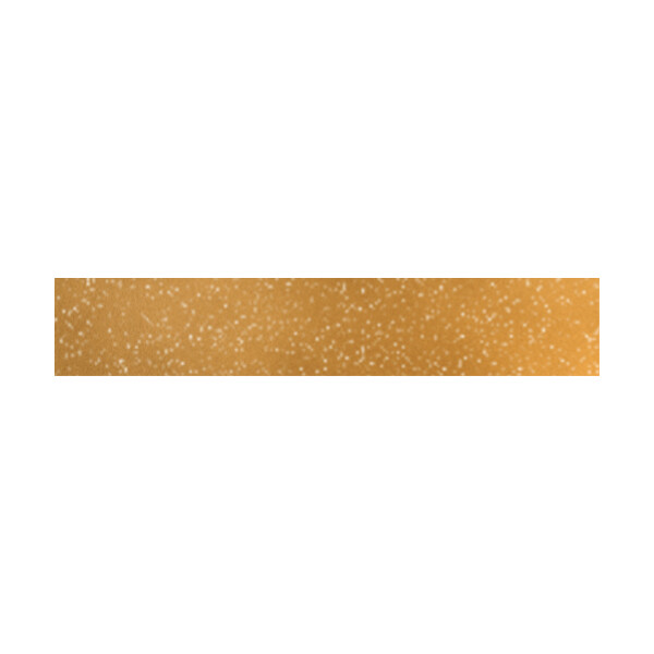 Marabu Perlenfarbe Pearl Pen, 25 ml, schimmer-perlmutt