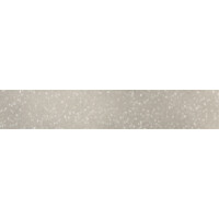 Marabu Perlenfarbe Pearl Pen, 25 ml, schimmer-perlmutt