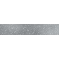 Marabu Perlenfarbe Pearl Pen, 25 ml, schimmer-perlmutt