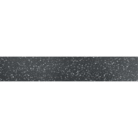 Marabu Perlenfarbe Pearl Pen, 25 ml, schimmer-perlmutt