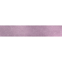 Marabu Perlenfarbe Pearl Pen, 25 ml, schimmer-perlmutt