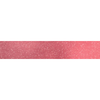 Marabu Perlenfarbe Pearl Pen, 25 ml, schimmer-perlmutt