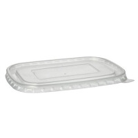 PAPSTAR Verpackungsbecher "pure", 1.000 ml, braun