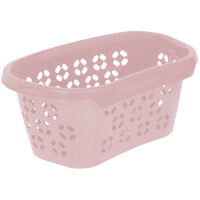 keeeper Wäschekorb "anton", Breite: 575...