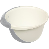 keeeper Rührschüssel "carlotta", 3,5...