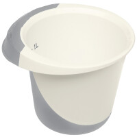 keeeper Rührschüssel "carlotta", 1,5...