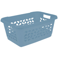 keeeper Wäschekorb "jost", Breite: 650 mm,...