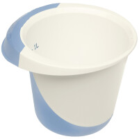 keeeper Rührschüssel "carlotta", 1,5...