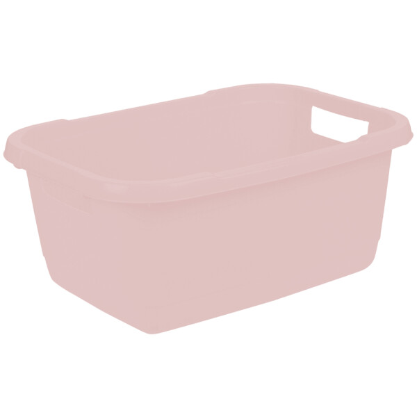 keeeper Wäschewanne "aenna", Breite: 550 mm, nordic-grey