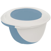 keeeper Rührschüssel-Set "camilla",...