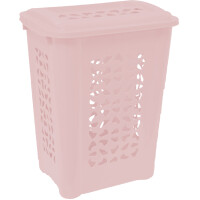 keeeper Wäschebox "per", mit Deckel, 60...