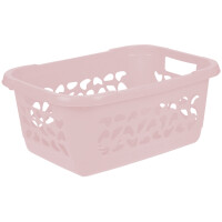 keeeper Wäschekorb "jost", Breite: 550 mm,...