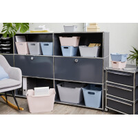 keeeper Aufbewahrungsbox "lotta", 1,8 Liter,...