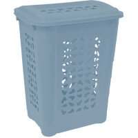 keeeper Wäschebox "per", mit Deckel, 60...