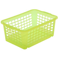 keeeper Aufbewahrungskorb "fred", (B)250 x...