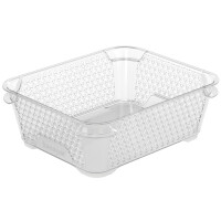 keeeper Stapelkörbchen "mirko", DIN A6,...