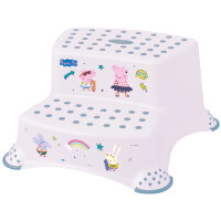 keeeper kids Tritthocker igor "Peppa Pig",...