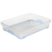 keeeper Stapelkörbchen "jonas", DIN A4,...