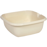 keeeper Schüssel "björk", eckig, 380...