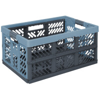 keeeper Profi-Klappbox "ben", 45 Liter,...