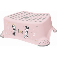 keeeper kids Tritthocker tomek "Minnie",...