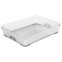 keeeper Stapelkörbchen "jonas", DIN A4,...