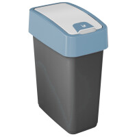 keeeper Abfallbehälter "magne", 10 Liter,...