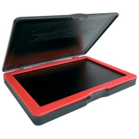 trodat Stempelkissen 9054, 210 x 148 mm, ohne...