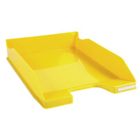 EXACOMPTA Briefablage COMBO MIDI, DIN A4+, türkis