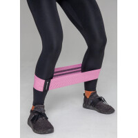 SCHILDKRÖT Fitness-Bänder Shaping Loop Set,...