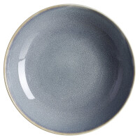 Ritzenhoff & Breker Speiseteller SKAGEN STONE, 265 mm