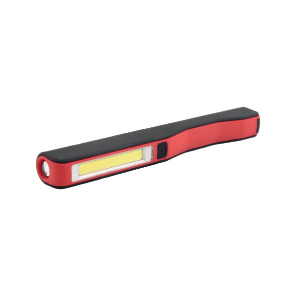 ANSMANN LED-Inspektionsleuchte "IL150B", mit Haltemagnet