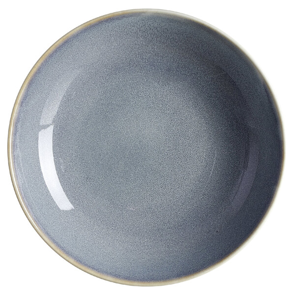 Ritzenhoff & Breker Kaffeetasse SKAGEN STONE, 220 ml