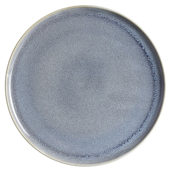 Ritzenhoff & Breker Kaffeetasse SKAGEN STONE, 220 ml