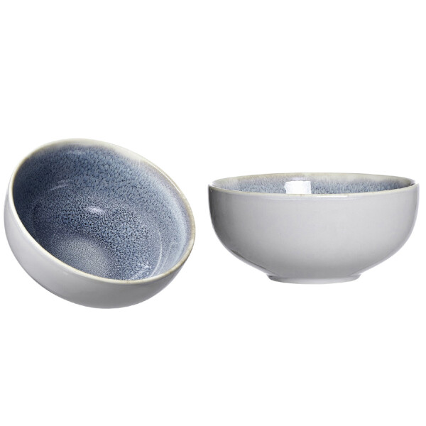 Ritzenhoff & Breker Kaffeetasse SKAGEN STONE, 220 ml