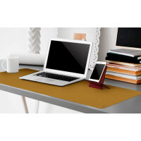 RHODIA Smartphonehalter RHODIARAMA, nachtblau